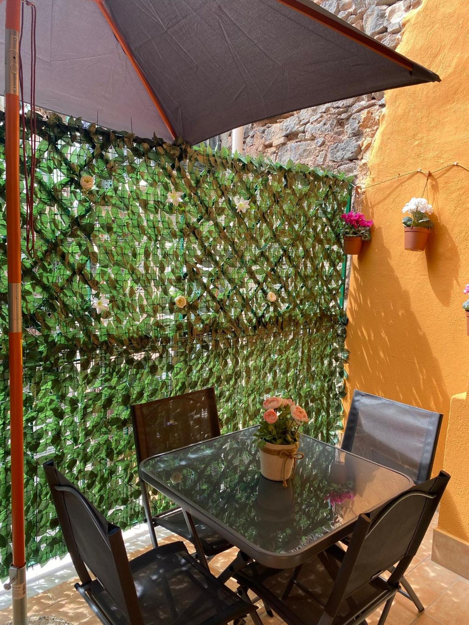 Copacabana House Catania Exterior photo