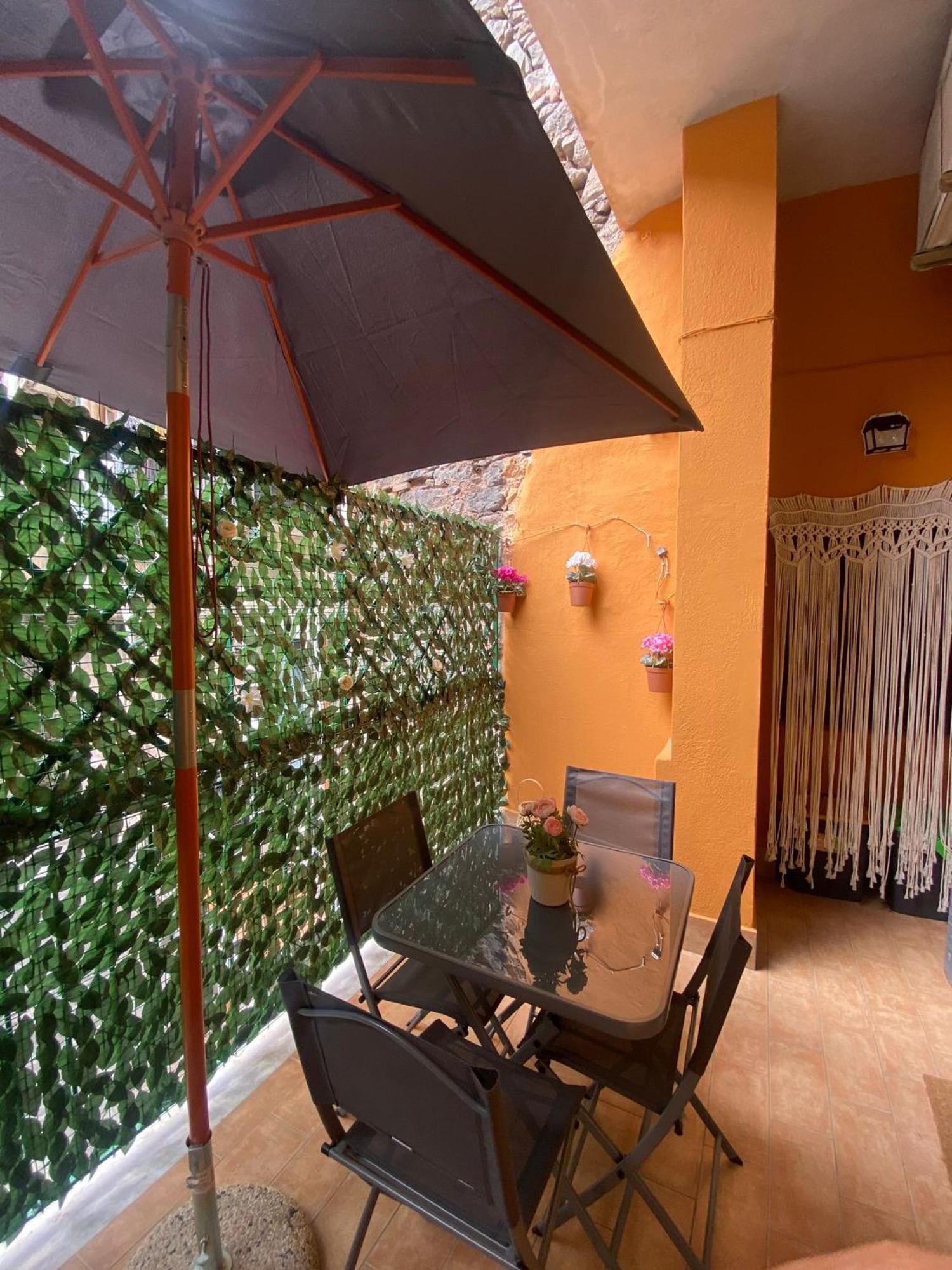 Copacabana House Catania Exterior photo